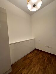 Cabana (D28), Terrace #632084931